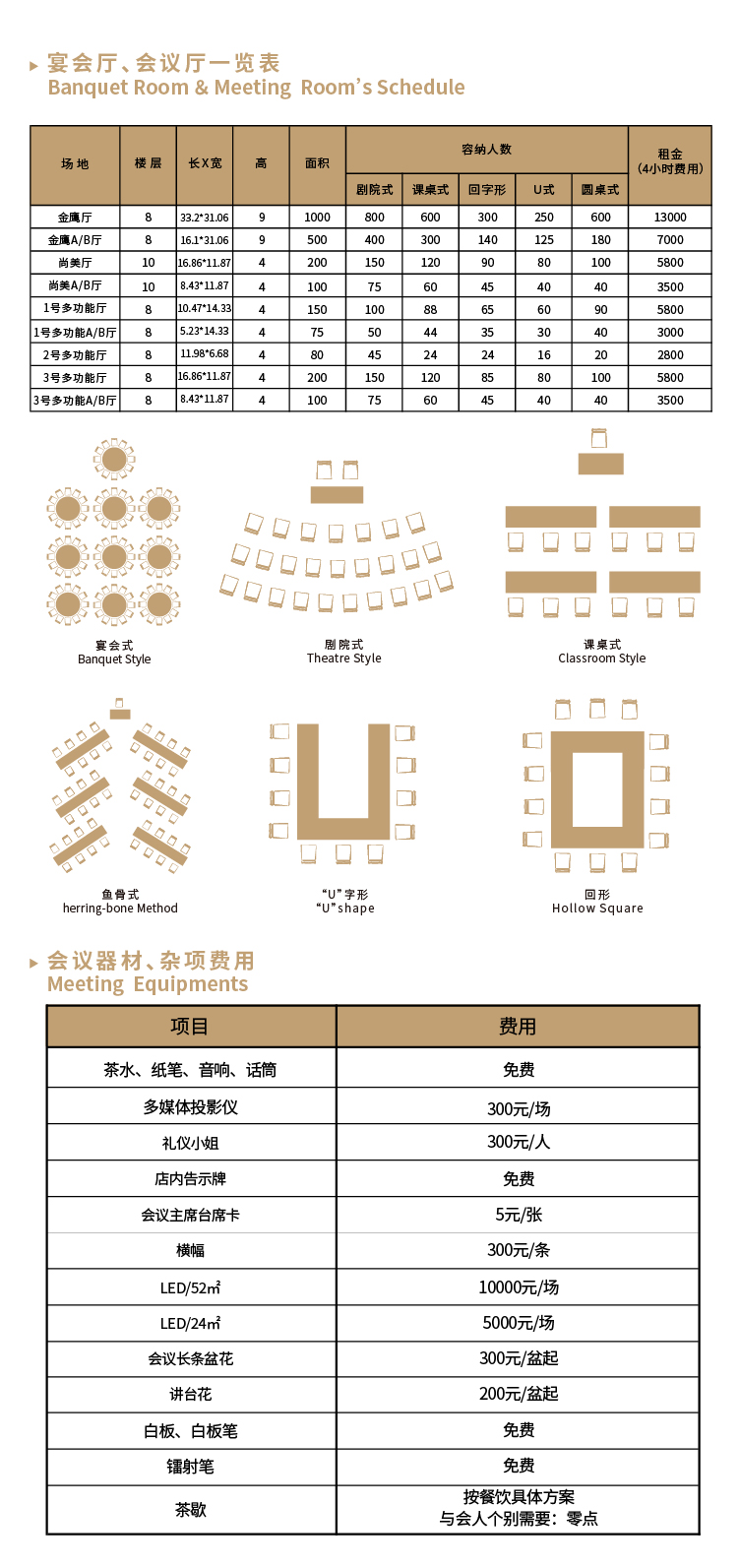 改会议内容-02-02.jpg