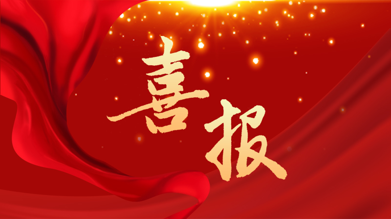 【喜報】瑞安(ān)國(guó)際大酒店(diàn)榮獲2024 年度浙江省飯店(diàn)節能(néng)先進集體(tǐ)！